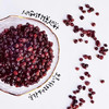 悦怡然 野生蔓越莓干 高浓度花青素 营养丰富 200g*2罐 商品缩略图12