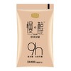 君乐宝慢醇原味炭烧风味发酵乳150g*6包/袋 商品缩略图2