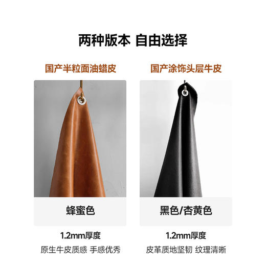 伽罗 JALO S29全海绵框架休闲沙发 商品图3