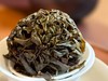 2024春 [石上清泉]  茶树长于烂石堆  传统老工艺  三次炭火焙  250克起  可现喝可收藏 商品缩略图8