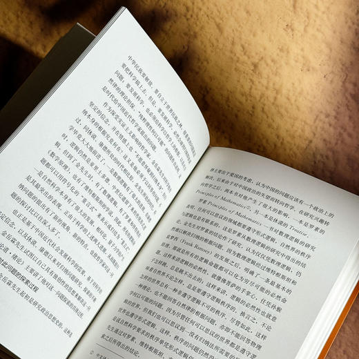 冯契讲金岳霖哲学 中国哲学 逻辑学 形而上学 商品图11