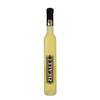 2020 Ziraldo Riesling Icewine Niagara Peninsula 紫来铎酒庄雷司令冰酒 2020 商品缩略图1