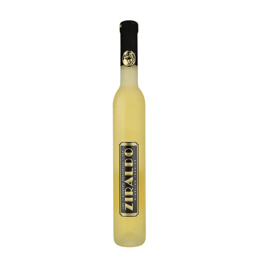 2020 Ziraldo Riesling Icewine Niagara Peninsula 紫来铎酒庄雷司令冰酒 2020 商品图1