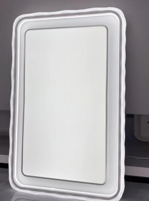 煦圣 S8573 商品图0