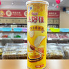 上好佳85g罐装醇脆薯片蜂蜜黄油味 商品缩略图0