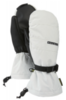 25/26BURTON手套M PROFILE MTT STOUT WHITE 商品缩略图0