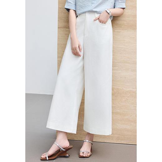 VICTORIA&VERA夏季度假休闲系列-4 商品图4