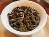 2024春 [石上清泉]  茶树长于烂石堆  传统老工艺  三次炭火焙  250克起  可现喝可收藏 商品缩略图7
