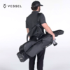 VESSEL VLX 2.0 Stand 2025新款 高尔夫球包轻便防泼水golfbag易携支架包男女7.5寸7430122 商品缩略图1
