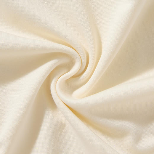 多优女士日抛内裤L5条/XL5条 商品图12