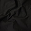 【断码清仓】HX 夏季直筒休闲长裤伞兵裤冲锋裤C203520033101/02 商品缩略图11