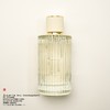 Chloe蔻依 JASMINUM SAMBAC/烟雨茉莉香水 商品缩略图1