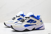 耐克Nike Air Monarch M2K经典复古老爹运动休闲鞋AV4789-103男女鞋 商品缩略图3