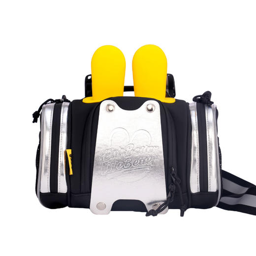 包罗万象骑行包 商品图4