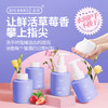 涤尚香氛泡泡洗手液4瓶（配2喷头）| 一泵挤出丰富泡泡、绵密细腻、好冲洗无残留 商品缩略图0