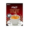 MXT三合一速溶猫屎咖啡味187g 商品缩略图0