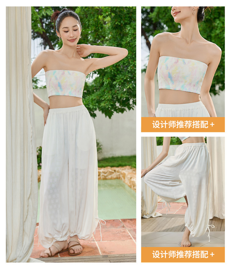 i22VifOtztSBuvrAbg2SeV3BScunvXQwixbp