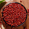 【中国农垦】 良农嫁稻有机红小豆400g 商品缩略图5