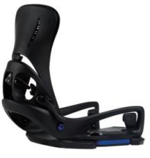 24/26BURTON固定器M STEP ON GENESIS EST-BLACK 商品图0