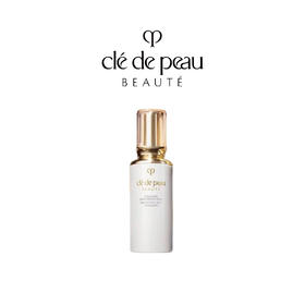 【1F】CPB光采焕颜防护日乳125ml