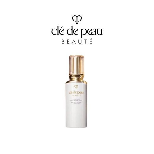 【1F】CPB光采焕颜防护日乳125ml 商品图0