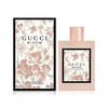 Gucci古驰花悦绽放持久淡香水30ml 50ml 100ml 商品缩略图0