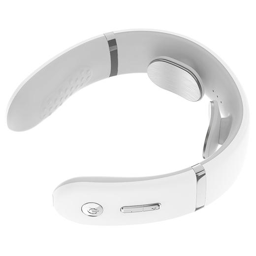 践程 智能颈部按摩仪 N1语音款 商品图4