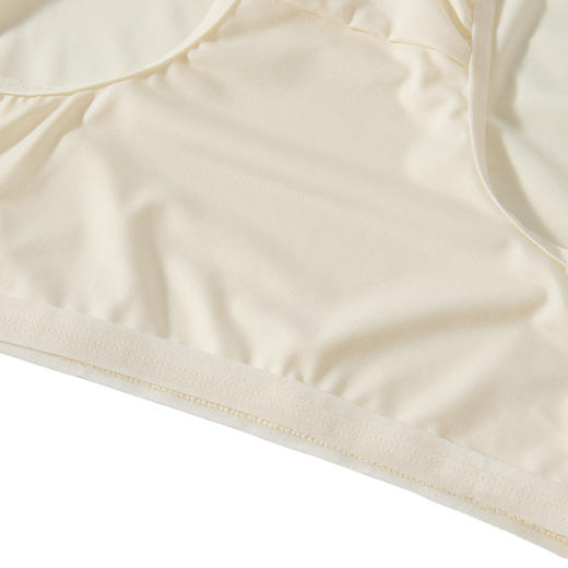 多优女士日抛内裤L5条/XL5条 商品图10