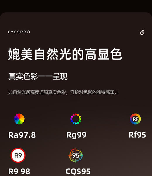 【送地球仪】长桌台式大路灯RO1-70W 商品图1