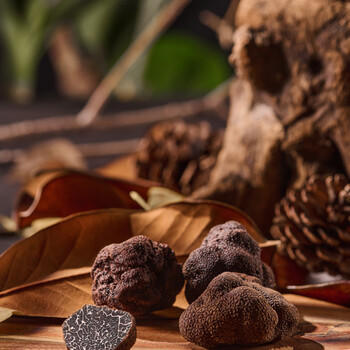 尊乐黑松露风味芝士肠420g 香肠 爆汁脆皮烤肠 火腿肠 热狗肠烧烤食材 商品图1