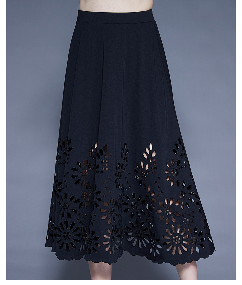 i22VifOtztSBuvrAbg2SeV3FScuuvXczpyPG