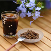 纯手工酸梅粉300g*2瓶 | 良食本事 商品缩略图2