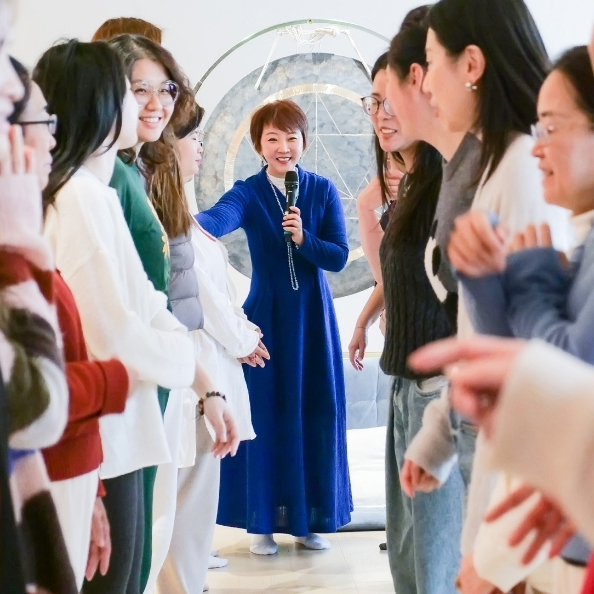 你与家族的财富密码 欣燃