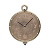 昆仑十二星座金币怀表 商品缩略图0