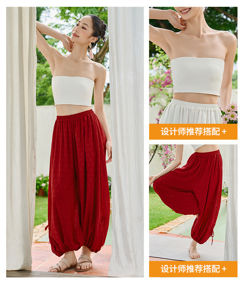 i22VifOtztSBuvrAbg2SeV3BScunvXQwixbq