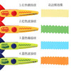得力95373花边剪刀** 商品缩略图1