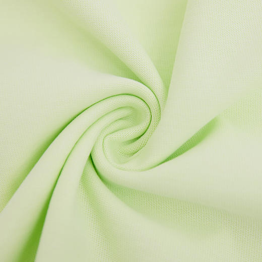 【新品上新】HX 夏季圆领短袖T恤C102520126101 商品图6