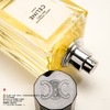 Celine赛琳 SAINT-GERMAIN-DES-PRES/圣日耳曼香水 商品缩略图2