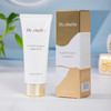 Dc.charlie/查理博士 铂肌御肤洁面乳3支装 洁净爽肤 柔嫩水光 商品缩略图0
