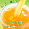 可果美复合果蔬汁饮料胡萝卜和蜜瓜风味195ml/024021 一口蜜瓜香纯粹自然 商品缩略图2