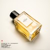 Celine赛琳 PARADE/彰显香水 商品缩略图4