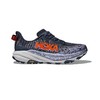 【超级秒杀！】HOKA 男女鞋飞速羚羊6越野跑步鞋Speedgoat6减震运动鞋 (清仓特价产品非质量问题不支持退货，尺码问题可以换）【LBL】 商品缩略图13