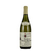 2022 Paul Pernot Bienvenues-Batard-Montrachet 保罗佩尔纳父子酒庄（碧维尼-巴塔-蒙哈榭特级园）白葡萄酒 2022 商品缩略图1