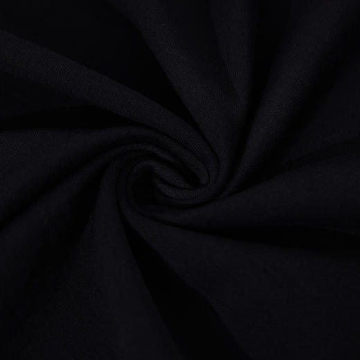 【断码清仓】HX 夏季圆领短袖T恤纯棉宽松C102520276101 商品图8