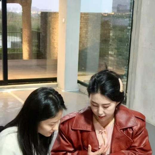 脉轮五行疗愈工作坊 心愈谷 商品图0