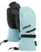 25/26BURTON手套W GORE MT LIGHT TEAL 商品图0