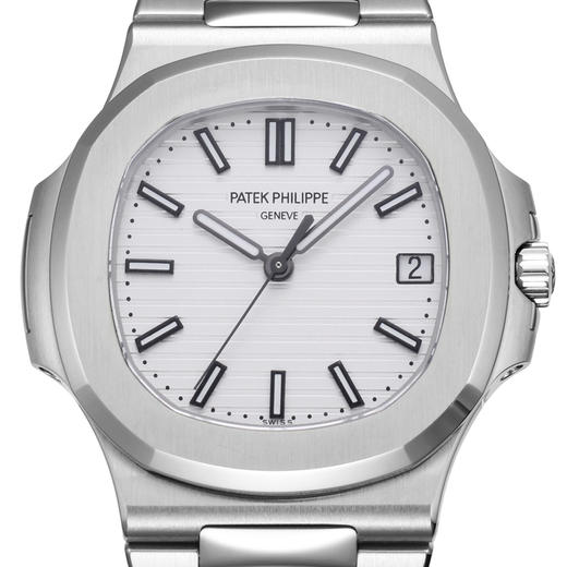 NOOB➕工厂❕重磅表王 百达翡丽鹦鹉螺 顶版本，媲美正品的副本，所有配件美互换正品，Cal.324 S C机芯，精雕细刻夹板字体。全网薄厚度8.2mm。克服市面上所有的不足。无需高价改装，无需升级❕ 商品图11