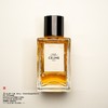 Celine赛琳 EAU DE CALIFORNIE/加州香水 商品缩略图0