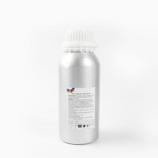 500ML精油装链接 商品图6