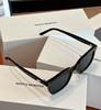 GM-25ss最新款墨镜太阳镜031806 商品缩略图8